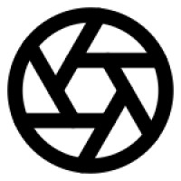 DeepSapiens logo - Similar company to Raffowtech
