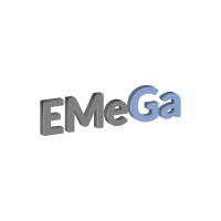 EMeGa - Elaborados Metálicos de Galicia logo - Similar company to Herlayca Sl