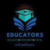 Educators Institute of Management logo - Similar company to Miles Masterclass