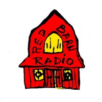 Red Barn Radio