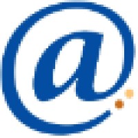 Nørre Alslev IT Service logo - Similar company to Leanpoint