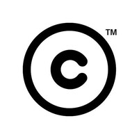 CREOadv logo - Similar company to Ergman Net Srl