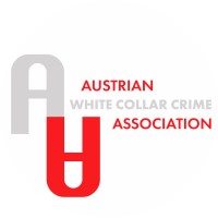 Austrian White Collar Crime Association (AWCCA) logo - Similar company to Sententia