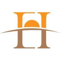 East Horizon I Tech