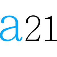 Atelier21 Architektur & Baumanagement GmbH logo - Similar company to Fibo Bau Ag