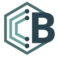 BauMotor logo - Similar company to Nova Spraytec