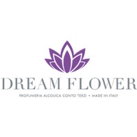 Dream Flower Parfum s.r.l. logo - Similar company to Rendez-Vous Parfum