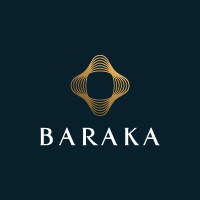 Baraka Development logo - Similar company to Saas Properties
