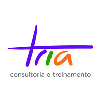 Tria Consultoria e Treinamento logo - Similar company to Chefnutri: Gestão Da Qualidade Para A&B