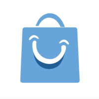 The Printed Bag Shop logo - Similar company to Smart Carrier Bags Ltd
