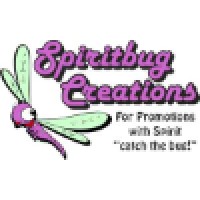 Spiritbug Creations