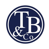 Britt & Company CPA LLC logo - Similar company to Waldron H. Rand & Company, P.C., Cpas