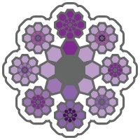 Alison Buchanan Associates Ltd logo - Similar company to Medeconnect