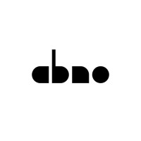 Abno Design