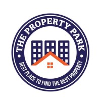 The Property Park Limited logo - Similar company to Brainerytech