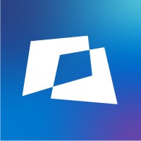 Aviso logo - Similar company to Y (Design House)