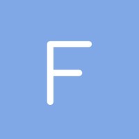 Frontitude logo - Similar company to Wemark
