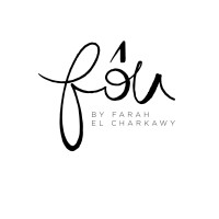 FÔU by Farah logo - Similar company to Intellevo