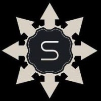 Setters logo - Similar company to Creativedude
