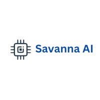 Savanna AI logo - Similar company to Amafit