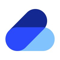 lifetech (Turkcell Group) logo - Similar company to Galantis
