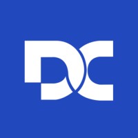 Digiclimber logo - Similar company to Williams Wealth Creation