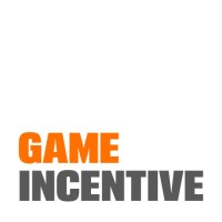 GAME INCENTIVE logo - Similar company to Unique Transmission Equipment(Luoyang)Co., Ltd