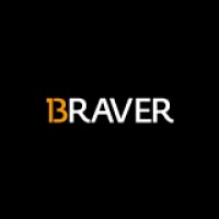 Be Braver S.R.L.