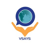 VASUNDHARA SAYS logo - Similar company to Timberway