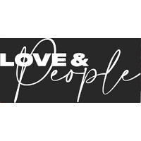 Love & People logo - Similar company to Brickzwithtipz