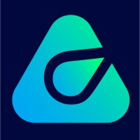ArahGlobal logo - Similar company to Cranium Ventures