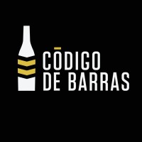 Código de Barras: Operadora de alimentos y bebidas logo - Similar company to Inspace