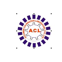 ACCUMEN CALIBRATION LABORATORY PVT. LTD logo - Similar company to Mirrordick