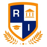 Retail Institute of South Africa (RISA) logo - Similar company to Beyond Darwin Ltd