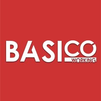 Basico_working logo - Similar company to Whiroo