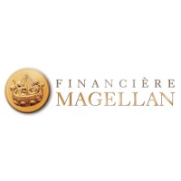 La Financiere Magellan