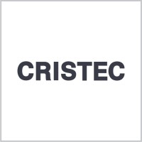 CRISTEC, Technical Glass logo - Similar company to Solimek 93 S.L