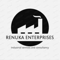 Renuka Enterprises logo - Similar company to Renuka Enterprises