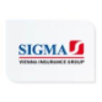 SIGMA VIENNA INSURANCE GROUP, KOSOVO BRANCH logo - Similar company to Sigma Vienna Insurance Group