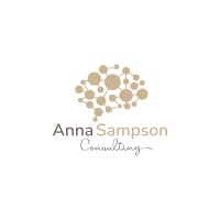 Anna Sampson Consulting Limited logo - Similar company to Salmon Crew