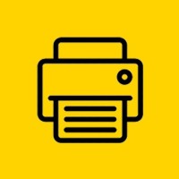 Namabar logo - Similar company to Openping