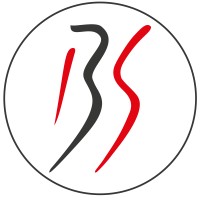 Lâayoune Business School logo - Similar company to Aden Academy