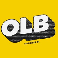 ONLUNCHBREAK INC. logo - Similar company to Spendplan