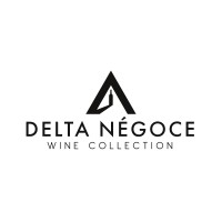 Delta Négoce logo - Similar company to Valnégoce