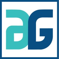 Arena Group logo - Similar company to Arena Libya