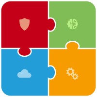 Wizard Group logo - Similar company to Wizard Cyber