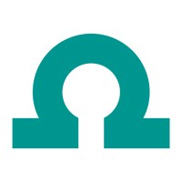 Metrohm Australia & New Zealand logo - Similar company to Pharmaust Manufacturing