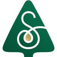 Smrekovit logo - Similar company to Albatros-Pro