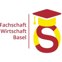 Fachschaft Wirtschaft Basel / students.fhnw logo - Similar company to Connectasia