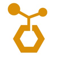 CovaSyn logo - Similar company to Ester Biotech Gmbh